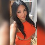 Shawna Guzman Sandoval - @shawna_sandoval_ - Instagram