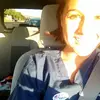 Shawnalle Guzman - @shawnalleguzman - TikTok