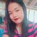 Shayne De Guzman - Facebook