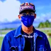 tsum de guzman - @shawnanthonydeguzman - TikTok