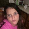 Shawna Hammond - @milfof5 - TikTok