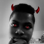 Shawn Harmon - @ths_shadowyt - Instagram
