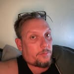 Shawn Harmon - @shawnharmon5110 - Instagram