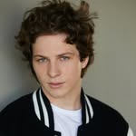 Shawn Harmon - @shawnnharmonn - Instagram