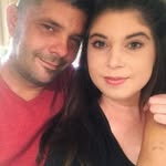 Shawn Harmon - @shawn_harman - Instagram