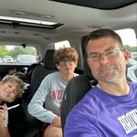 Shawn Harmon - @shawnharmon76 - Instagram