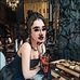 Shawn Harmon - Facebook