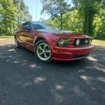 Shawn Harmon - @shawn.harmon.3576 - Instagram