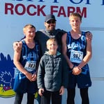Shawn Harmon - @shawn.harmon.50 - Instagram