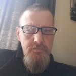 Shawn Harmon - @shawn.harmon.5070 - Instagram