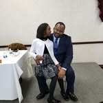 Shawn Harmon - @great1964 - Instagram