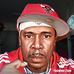 Shawn Harmon - Facebook