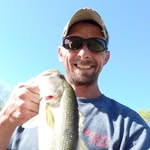Shawn M Harmon - @shawn.harmon - Instagram