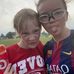 Shawna Harmon - Facebook