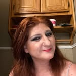 Shawna Harmon - @puckle51 - Instagram