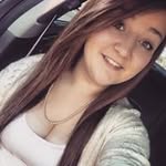 Shawna Harmon - @harmonshawna - Instagram