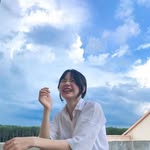 Shawna Harmon - @7duncan8298 - Instagram