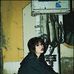 Shawna Harmon - Facebook