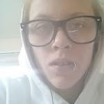 Shawna Harmon - @shawnaharmon4 - Instagram