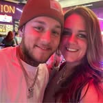 Shawna Harmon - @shnaynayy86 - Instagram