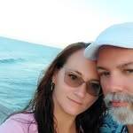 Shawna Harmon - @starzssl4 - Instagram