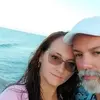 Shawna Harmon - @shawna.harmon - TikTok