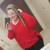 Shawna Harmon - Facebook