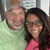 Shawna Harmon - Facebook