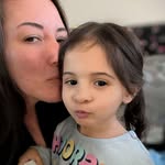Shawna Harmon - @shawna.harmon312 - Instagram