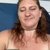 Shawna Harmon - Facebook
