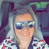 Shawna Harmon - @shawnaharmon68 - TikTok