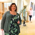 Shawna Harmon Berg - @slh12575 - Instagram