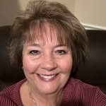 Shawna Harmon Cuff - @shawna34 - Instagram