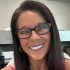 Shawna Harmon - @sharmon2020 - TikTok