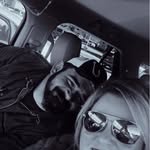 Shawna Harmon John Inman - @sldavidson68 - Instagram