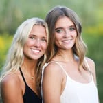 Shawna Harmon Lauziere - @shawnalauziere - Instagram