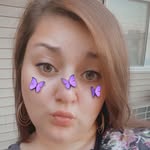 Shawna - @shawna_harmon - Instagram