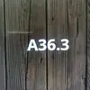 shawnaharmon19737 - @shawnaharmon19737 - TikTok