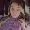 shawnaharmon4 - @shawnaharmon4 - TikTok