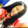 Keishawna_Harrell - @keishawna_harrell - TikTok