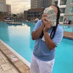 Shawn Harrell - @handleup_doe - Instagram