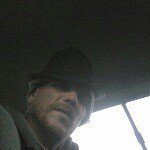 Shawn Harrell - @phatsoul1977 - Instagram