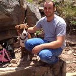 Shawn Harrell - @shawnrharrell - Instagram