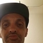 Shawn Harrell - @harrellshawn108 - Instagram