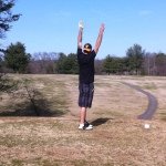 Shawn Harrell - @treetrician - Instagram