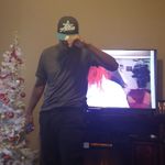 Shawn Harrell - @shawn.harrell.182 - Instagram