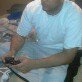 Shawn Harrell - @oreo22087 - Instagram