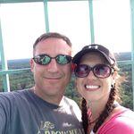 Shawn Harrell - @harreli - Instagram