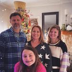 Shawn Harrell - @muddy_misfits - Instagram