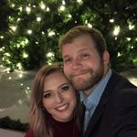 Shawn Harrell - @shawnharrell - Instagram